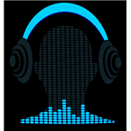 El Buen Samaritano Estación Gospel