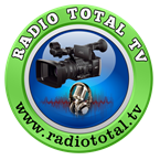 RADIO TOTAL TV