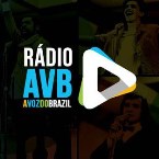 Rádio A Voz Do Brazil