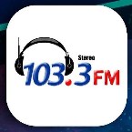 Radio Impacto de Fe