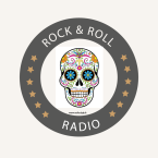 Rock & Roll Radio