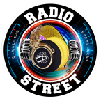 RADIO STREET