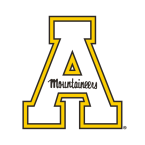 Appalachian IMG Sports Network