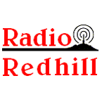 Radio Redhill