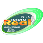 Radio Real