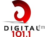 Digital san Luis