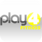 play4 fitness