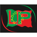 Rádio LusoPortuguesa