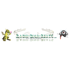 Radio-Dino-Beats