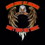 RADIO MUSIC FM. ROMANIA