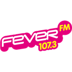 Fever FM