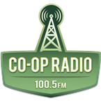 Co-op Radio