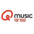 Qmusic Summer