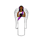 Gospel Faith Radio