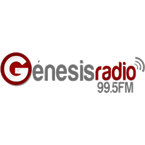Génesis Radio 99.5FM