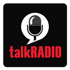 talkRADIO