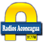 Radio Aconcagua