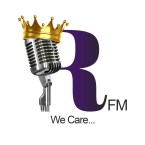 R FM