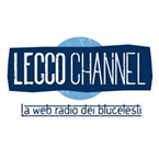 Lecco Channel