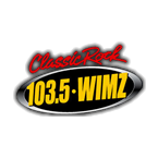 WIMZ-FM