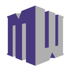 Mountain West Network