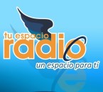Tu Espacio Radio