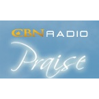 CBN Praise