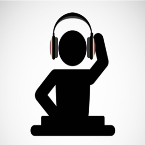 Howx Activa Fm