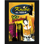 Kribe Stereo