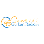 Gurbani Radio