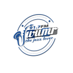 WUMR 91.7 FM The Jazz Lover