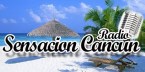 RADIO SENSACION CANCUN