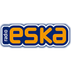 Radio ESKA SIEDLCE