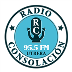 Radio Consolacion Utrera