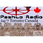 Pashto Radio