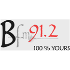 B FM