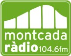Montcada Radio