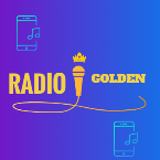 Radio Golden