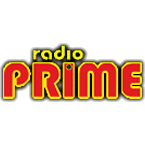 Radio Prime