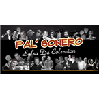 palsonero