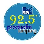 RRI P2 Bandar Lampng