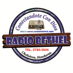 Bethel Radio
