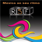 Radio Sem Fronteiras