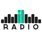 ilradio