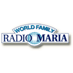 Radio Maria (Russia)