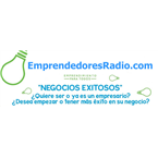 EmprendedoresRadio.com