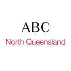 ABC North Qld