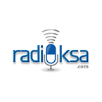 RadioKSA