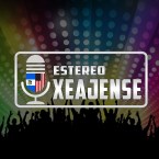 Estereo Xeajense