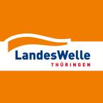 LandesWelle Thueringen